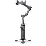 Stabilisateur smartphone - dji - osmo mobile 7p - fluidité et simplicité d?utilisation Stabilisateur smartphone - dji - osmo mobile 7p - fluidité et simplicité d?utilisation