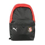 Stade rennais sac  dos junior puma 091042 - 03