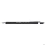 Staedtler 778 05 - 9 porte - mine 0. 5 mm duret: b