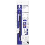 Staedtler 7785abk25d porte - mine 0. 5 mm duret: b