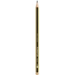 Staedtler crayon graphite 2b
