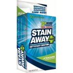 Stain away nettoyant appareil dentaire