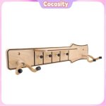 Stand de montage mural de guitare support de cueillette dapparence brillante pour acoustique lectrique ...