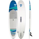 Stand - up paddle lectrique - tahe - motoris pour de plus longues sorties - e - breeze performer 116 ...