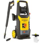 Nettoyeur haute pression - stanley - sxpw22dss - e - 2200 w - 160 bar - 460 l / h