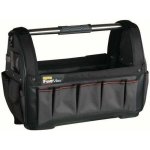 Stanley panier � outils vide 45cm
