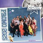 Star academy le bal de la promo 2025 cd dition ??dbut de soire??