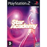Star academy / ps2