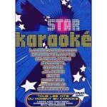 Star karaoke