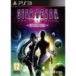 Star ocean last hope / jeu console ps3 Star ocean last hope / jeu console ps3