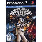 Star wars battlefront 2