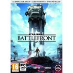Star wars battlefront edition limitée jeu pc Star wars battlefront edition limitée jeu pc