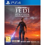 Star wars jedi survivor - jeu ps4 Star wars jedi survivor - jeu ps4