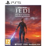 Jeu vido - star wars - jedi survivor - aventure - ps5 - combat cinmatique