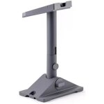 Starlink fixation pivotant kit