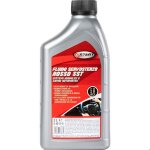 Start huile de direction assiste haute performance sst start red 1 l: rduit frottements et usure assure ...