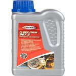 Start liquide de frein dot 5 250ml - anticorrosion & r�sistant � loxydation pour voiture