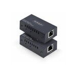 Startech. com hdmi extender ov