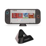 Station daccueil de charge pour switch2 / switch / oled / lite