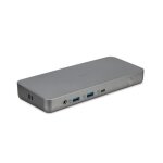 Acer chromé usb type - c dock ii Acer chromé usb type - c dock ii