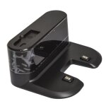 Station de chargement pour pi�ces okp / lefant t700 / m201 accessoires de r�paration pour aspirateur ...