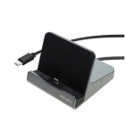 Station daccueil usb - c - 4smarts - voltdock 60 w - charge rapide - protection contre la surchauffe ... Station daccueil usb - c - 4smarts - voltdock 60 w - charge rapide - protection contre la surchauffe ...