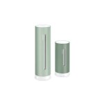 Station m�t�o netatmo original - menthe