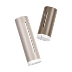 Station m�t�o netatmo original - sable