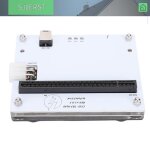 Station de quai gpu externe pour thunderbolt 3 4 usb4 station daccueil pour carte graphique externe emplacemen ... Station de quai gpu externe pour thunderbolt 3 4 usb4 station daccueil pour carte graphique externe emplacemen ...