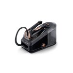 Station de repassage vapeur braun carestyle 7 pro noir