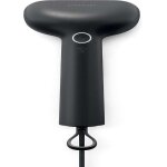 Nettoyeur vapeur  main - steamery - cirrus x - 1200w - 20g / min - noir
