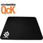 Tapis de souris steelseries tapis steelseries qck