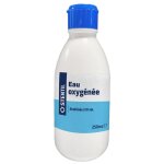 Stentil eau oxyg�n�e 10 vol. 250 ml