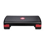 Step modulable avec rhausses 66cm - modle stepx