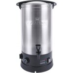 St�rilisateurs �lectriques inox 2500w - le pratique - 7140