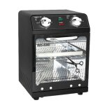 Stérilisateur et nettoyeur à chaud pour outils de manucure stérilisateur 8l professionnel minuterie et ... Stérilisateur et nettoyeur à chaud pour outils de manucure stérilisateur 8l professionnel minuterie et ...