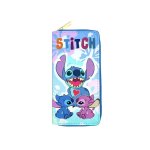 Stich portefeuille anime comics portefeuille porte monnaie avec porte - cartes de poche porte - monnaie ... Stich portefeuille anime comics portefeuille porte monnaie avec porte - cartes de poche porte - monnaie ...