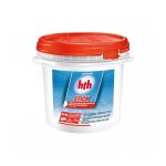 Stick de chlore non stabilisé hth 300g Stick de chlore non stabilisé hth 300g
