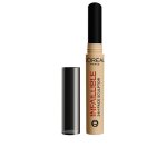 Stick contouring infaillible face sculptor #light medium 23 gr