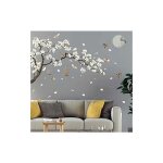 Stickers muraux fleur cerisier et oiseau sur la branche stickers chambre adulte fleurs de cerisier style ... Stickers muraux fleur cerisier et oiseau sur la branche stickers chambre adulte fleurs de cerisier style ...