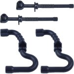 Pour stihl 017 018 ms170 ms180 pour les pièces de tronçonneuse kit de tuyau dhuile 1130 647 9400 1130 ... Pour stihl 017 018 ms170 ms180 pour les pièces de tronçonneuse kit de tuyau dhuile 1130 647 9400 1130 ...
