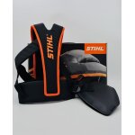 Stihl harnais universel advance harnais de transport double �paule 41477109002