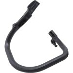 Pour stihl ms261 ms271 ms291 chainsaw handle bar 1141 791 1706