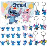 Calendrier de lavent 2024 fille bijouxcalendrier de lavent enfant fille 5 - 13 anscalendrier de nol ...