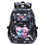 Sac � dos enfant et ado cartable enfant impression sac de voyage cours sport et �cole id�e cadeau de ...
