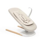 Stokke - yoga transat sable clair