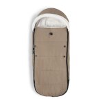 Stokke� yoyo� chanceli�re - taupe