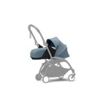 Stokke� yoyo� pack nouveau - n� 0 + - aqua