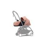 Stokke� yoyo� pack nouveau - n� 0 + - ginger