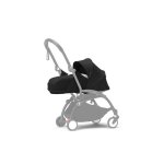 Stokke� yoyo� pack nouveau - n� 0 + - noir
